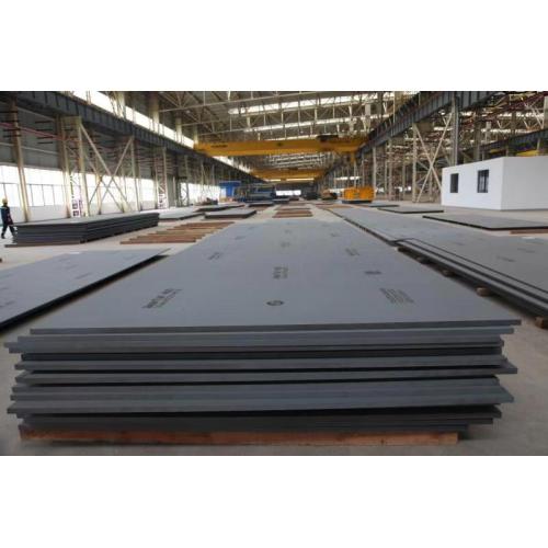 新型金屬材料的市場動態(tài) 從生產(chǎn)、價(jià)格到新能源應(yīng)用