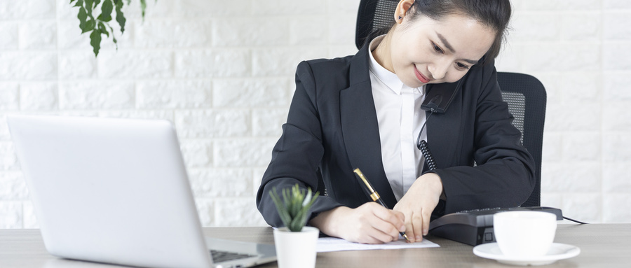 永年公司注冊(cè)、個(gè)體戶代辦全攻略 流程、費(fèi)用與專業(yè)代理服務(wù)解析