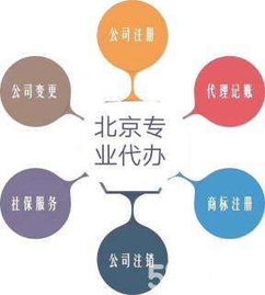 北京朝陽(yáng)區(qū)食品衛(wèi)生許可證辦理全流程詳解與專業(yè)代辦服務(wù)指南
