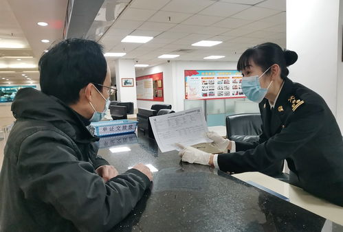 上海進口瑪瑙原料清關(guān)代理服務靠譜推薦指南